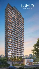 Apartamento com 2 Quartos à venda, 63m² no Jardim Apipema, Salvador