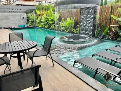 Casa com 4 Quartos à venda, 600m² no Praia do Estaleiro, Balneário Camboriú