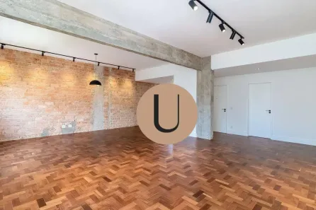 Apartamento com 3 Quartos à venda, 212m² no Consolação, São Paulo