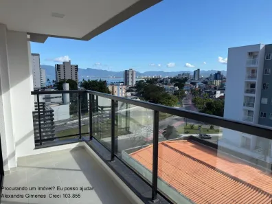 Apartamento com 1 Quarto à venda, 50m² no Sumaré, Caraguatatuba