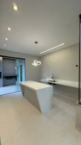 Apartamento com 3 Quartos à venda, 112m² no Centro, Ananindeua