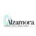 Miniatura da foto de Alzamora Imoveis Ltda