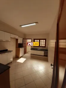 Casa com 3 Quartos à venda, 312m² no Solar de Itamaracá, Indaiatuba