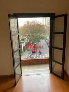 Apartamento com 2 Quartos à venda, 65m² no Ipiranga, São Paulo