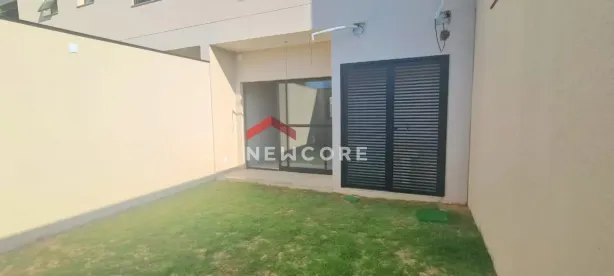 Casa de Condomínio com 2 Quartos à venda, 89m² no Parque Taquaral, Campinas