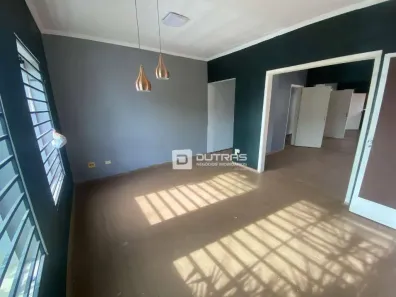 Imóvel Comercial à venda, 152m² no Cidade Alta, Piracicaba