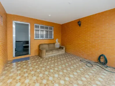 Casa com 3 Quartos à venda, 400m² no Vila Gomes Cardim, São Paulo