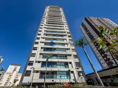 Apartamento com 2 Quartos à venda, 69m² no Vila Osasco, Osasco