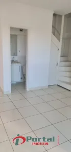 Apartamento com 1 Quarto à venda, 112m² no Vila Lopes, Indaiatuba