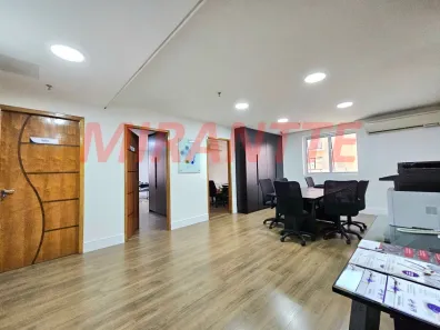 Imóvel Comercial à venda, 151m² no Indianópolis, São Paulo