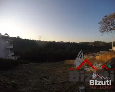 Lote/Terreno à venda, 1033m² no Ponunduva, Cajamar
