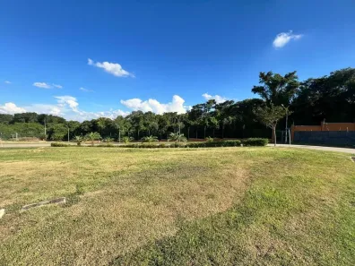 Lote/Terreno à venda, 512m² no Alphaville Itu, Itu