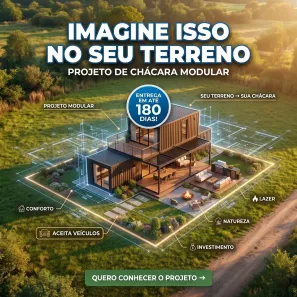 Fazenda/Sítio com 3 Quartos à venda, 121m² no Parque Fernão Dias, Atibaia