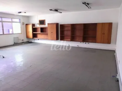 Ponto Comercial para alugar, 80m² no Água Fria, São Paulo