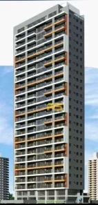 Apartamento com 3 Quartos à venda, 76m² no Brisamar, João Pessoa