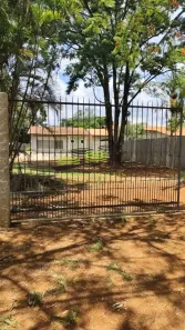 Fazenda/Sítio com 1 Quarto para alugar, 750m² no , Araçoiaba da Serra