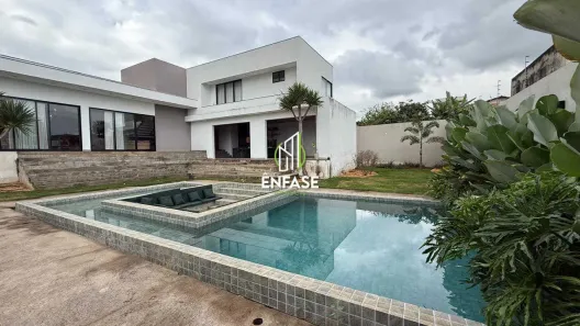 Casa com 3 Quartos à venda, 720m² no Três Poderes, Igarapé