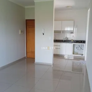 Apartamento com 2 Quartos à venda, 80m² no Guanabara, Pouso Alegre