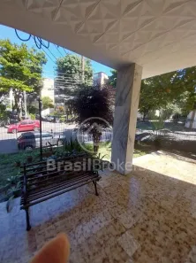 Apartamento com 2 Quartos à venda, 85m² no Jardim Guanabara, Rio de Janeiro