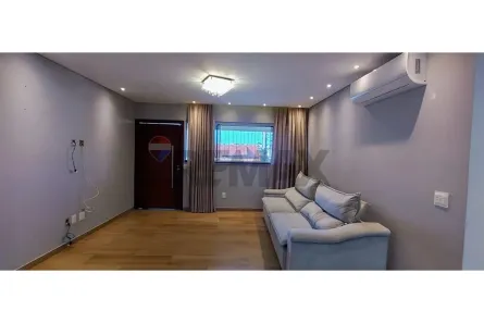 Casa com 3 Quartos para alugar, 120m² no Jardim Bom Clima, Guarulhos