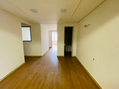 Ponto Comercial com 3 Quartos à venda, 47m² no Expedicionários, João Pessoa