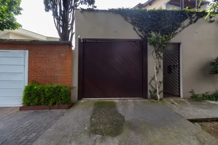 Ponto Comercial com 5 Quartos para alugar, 100m² no Alto da Mooca, São Paulo