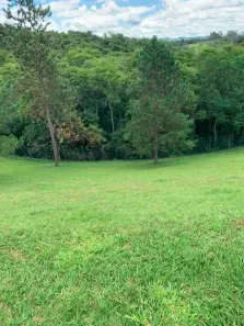 Lote/Terreno à venda, 360m² no Alphaville, Santana de Parnaíba