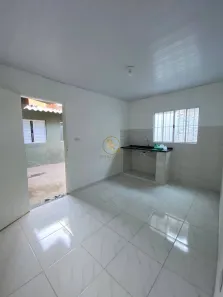 Casa com 2 Quartos à venda, 135m² no Vila Hebe, São Paulo
