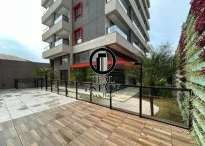 Apartamento com 2 Quartos à venda, 53m² no Ipiranga, São Paulo