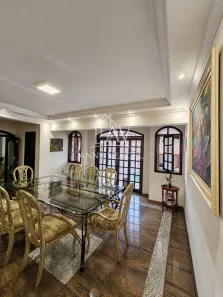 Sobrado com 3 Quartos à venda, 250m² no Novo Osasco, Osasco