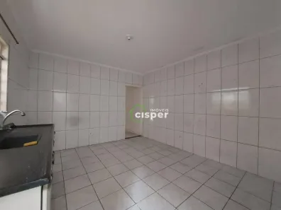 Casa com 2 Quartos para alugar, 70m² no Parque Císper, São Paulo
