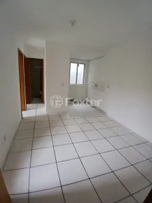Apartamento com 2 Quartos à venda, 39m² no Vila Cachoeirinha, Cachoeirinha