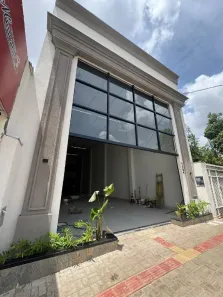 Galpão/Depósito/Armazém para alugar, 300m² no Centro, Rondonópolis
