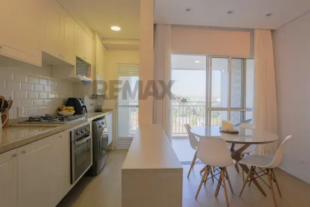 Apartamento com 2 Quartos à venda, 63m² no Itapeva, Votorantim