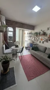 Apartamento com 1 Quarto à venda, 47m² no Pituba, Salvador