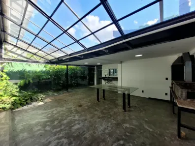 Casa com 3 Quartos à venda, 140m² no Vila Biasi, Americana
