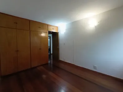 Apartamento com 2 Quartos para alugar, 74m² no Vila Siqueira (Zona Norte), São Paulo