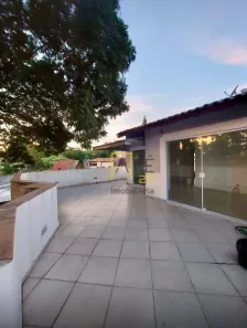Sala Comercial para alugar, 100m² no Jardim Tijuco, Guarulhos