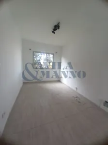 Apartamento com 2 Quartos para alugar, 62m² no Mooca, São Paulo