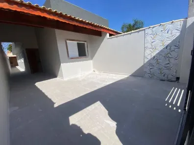 Casa com 3 Quartos à venda, 90m² no , Itanhaém