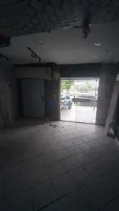 Sala Comercial à venda, 30m² no Bento Ribeiro, Rio de Janeiro