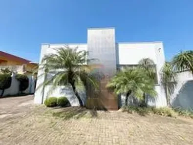 Prédio Comercial para alugar, 259m² no Boa Vista, Novo Hamburgo