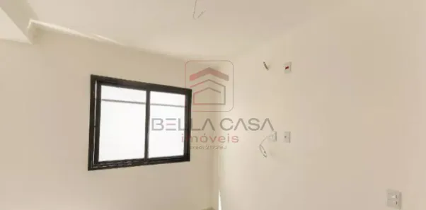 Apartamento com 2 Quartos à venda, 46m² no Parque da Vila Prudente, São Paulo