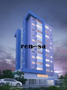 Apartamento com 2 Quartos à venda, 61m² no Vila Verde, Caxias do Sul