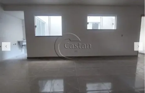 Apartamento com 2 Quartos à venda, 50m² no Vila Santa Clara, São Paulo