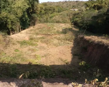 Lote/Terreno à venda, 4750m² no Residencial Pacaembu, Itupeva