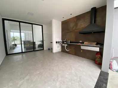 Casa com 3 Quartos à venda, 177m² no , Itupeva
