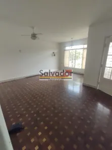 Sobrado com 3 Quartos à venda, 300m² no Jardim da Saúde, São Paulo