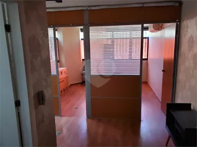 Ponto Comercial à venda, 37m² no Pinheiros, São Paulo
