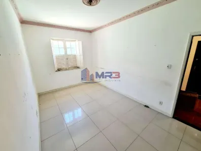 Apartamento com 2 Quartos à venda, 71m² no Penha Circular, Rio de Janeiro